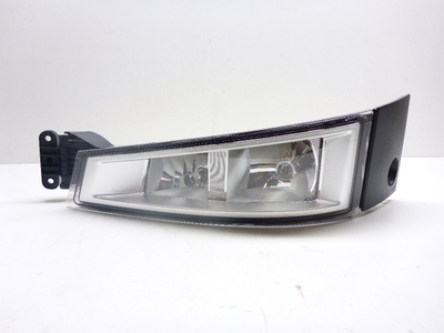 FEU ANTIBROUILLARD GAUCHE OEM-ZKW FH/FM4
